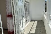 À LOUER – Élégante Villa Familiale 5 Chambres à Pereybère