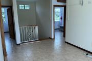 À LOUER – Élégante Villa Familiale 5 Chambres à Pereybère