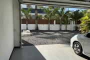 À LOUER – Élégante Villa Familiale 5 Chambres à Pereybère