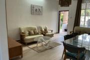 À LOUER – Appartement 3 Chambres à Pereybère – À Deux Pas de la Plage