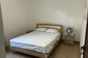 À LOUER – Appartement 3 Chambres à Pereybère – À Deux Pas de la Plage