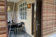 À LOUER – Appartement 3 Chambres à Pereybère – À Deux Pas de la Plage