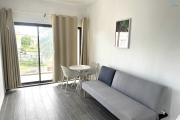 Flic en Flac à louer duplex neuf, 3 chambres proches plage et commodités
