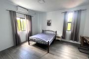 Flic en Flac à louer duplex neuf, 3 chambres proches plage et commodités