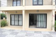 Flic-en-Flac Ile Maurice – Location appartement une chambre