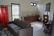 Flic-en-Flac Ile Maurice – Location appartement une chambre