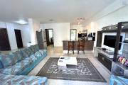 Flic en Flac Ile Maurice Superbe Appartement Meublé à Vendre dans une Résidence Sécurisée avec Piscine
