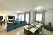 Flic en Flac Ile Maurice Superbe Appartement Meublé à Vendre dans une Résidence Sécurisée avec Piscine