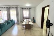 Flic en Flac Ile Maurice Superbe Appartement Meublé à Vendre dans une Résidence Sécurisée avec Piscine