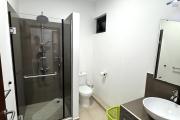 Flic en Flac Ile Maurice Superbe Appartement Meublé à Vendre dans une Résidence Sécurisée avec Piscine