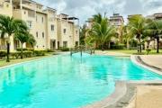 À VENDRE – Triplex avec vue mer à Barachois 3, Melville
