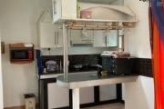 À VENDRE – Triplex avec vue mer à Barachois 3, Melville