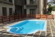 Flic-en-Flac, Île Maurice – Appartement Neuf de 3 Chambres à Louer à Proximité de la Plage