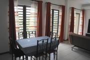 Flic-en-Flac, Île Maurice – Appartement Neuf de 3 Chambres à Louer à Proximité de la Plage