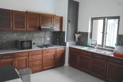 Flic-en-Flac, Île Maurice – Appartement Neuf de 3 Chambres à Louer à Proximité de la Plage