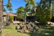 Villa d'exception à vendre – Hill Side, Belle Vue Harel 245 m² habitables | Terrain paysager de 1 479 m² | 4 chambres | 65 000 000 Rs + frais de transfert
