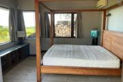 Villa d'exception à vendre – Hill Side, Belle Vue Harel 245 m² habitables | Terrain paysager de 1 479 m² | 4 chambres | 65 000 000 Rs + frais de transfert