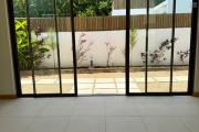 Villa F4 avec piscine Vivez dans le luxe et le confort proche centre commercial de la Croisette de Grand Baie dans un lotissement privé Bois Chandelle