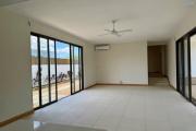Villa F4 avec piscine Vivez dans le luxe et le confort proche centre commercial de la Croisette de Grand Baie dans un lotissement privé Bois Chandelle