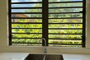 Villa F4 avec piscine Vivez dans le luxe et le confort proche centre commercial de la Croisette de Grand Baie dans un lotissement privé Bois Chandelle