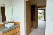 Villa F4 avec piscine Vivez dans le luxe et le confort proche centre commercial de la Croisette de Grand Baie dans un lotissement privé Bois Chandelle