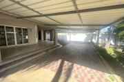 À louer à Flic en Flac ile Maurice – Spacieuse villa de 5 chambres avec garage, proche de la plage