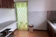 À vendre – Grande maison familiale avec fort potentiel locatif au cœur de Grand Baie