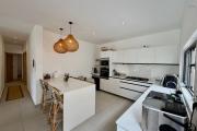À louer – Superbe villa neuve au style chic et contemporain – Grand Baie