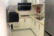 Flic en Flac Ile Maurice – Appartement 2 chambres au rez-de-chaussée à 50 m de la plage