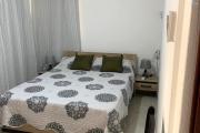 Flic en Flac Ile Maurice – Appartement 2 chambres au rez-de-chaussée à 50 m de la plage