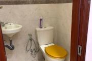 Flic en Flac Ile Maurice – Appartement 2 chambres au rez-de-chaussée à 50 m de la plage