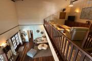 Grande villa familiale de charme à Goodlands Petit village – 300 m² sur un terrain de 844 m²