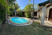 Grande villa familiale de charme à Goodlands Petit village – 300 m² sur un terrain de 844 m²