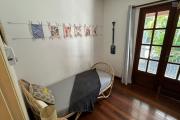 Grande villa familiale de charme à Goodlands Petit village – 300 m² sur un terrain de 844 m²
