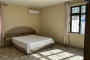 Villa familiale neuve de 4 chambres à Calodyne