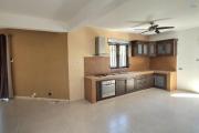 À louer Appartement non meublé de 3 chambres à Calodyne Rs 40,000/mois