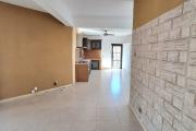 À louer Appartement non meublé de 3 chambres à Calodyne Rs 40,000/mois