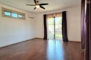 À louer Appartement non meublé de 3 chambres à Calodyne Rs 40,000/mois