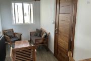 &Agrave; LOUER  PENTHOUSE 3 CHAMBRES EN SUITE A PEREYB&Egrave;RE