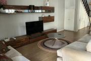 A LOUER a Pereybere, maison 3 chambres a coucher avec piscine, dans résidence sécurisée