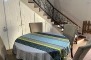 A LOUER a Pereybere, maison 3 chambres a coucher avec piscine, dans résidence sécurisée