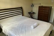 A LOUER a Pereybere, maison 3 chambres a coucher avec piscine, dans résidence sécurisée