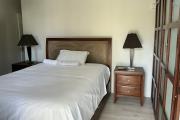 A LOUER a Pereybere, maison 3 chambres a coucher avec piscine, dans résidence sécurisée