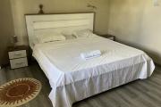 A LOUER a Pereybere, maison 3 chambres a coucher avec piscine, dans résidence sécurisée