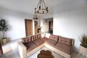 Flic en Flac – Appartement de standing à louer ( 2 chambres climatisées)