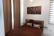 Flic en Flac – Appartement de standing à louer ( 2 chambres climatisées)