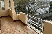 À louer – Studio meublé 1 chambre à Péreybère île Maurice
