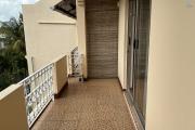 À louer – Studio meublé 1 chambre à Péreybère île Maurice