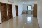 À vendre – Appartement neuf de 2 chambres en résidence sécurisée avec piscine à Grand Baie, île Maurice