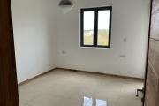 À vendre – Appartement neuf de 2 chambres en résidence sécurisée avec piscine à Grand Baie, île Maurice